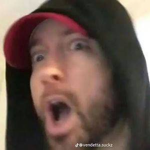 Meet your Posher, Lillian